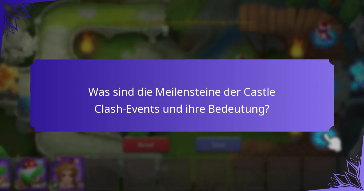 Welche Meilensteinpreise können neue Spieler erwarten?