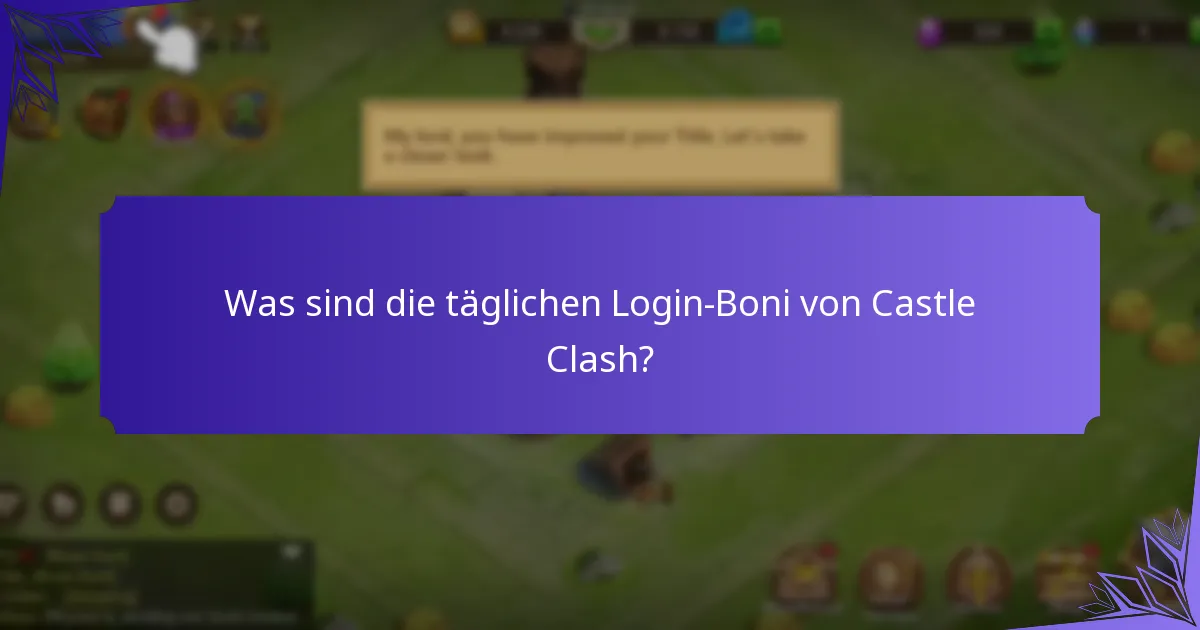 Wie beeinflussen Social-Media-Events die täglichen Login-Boni?