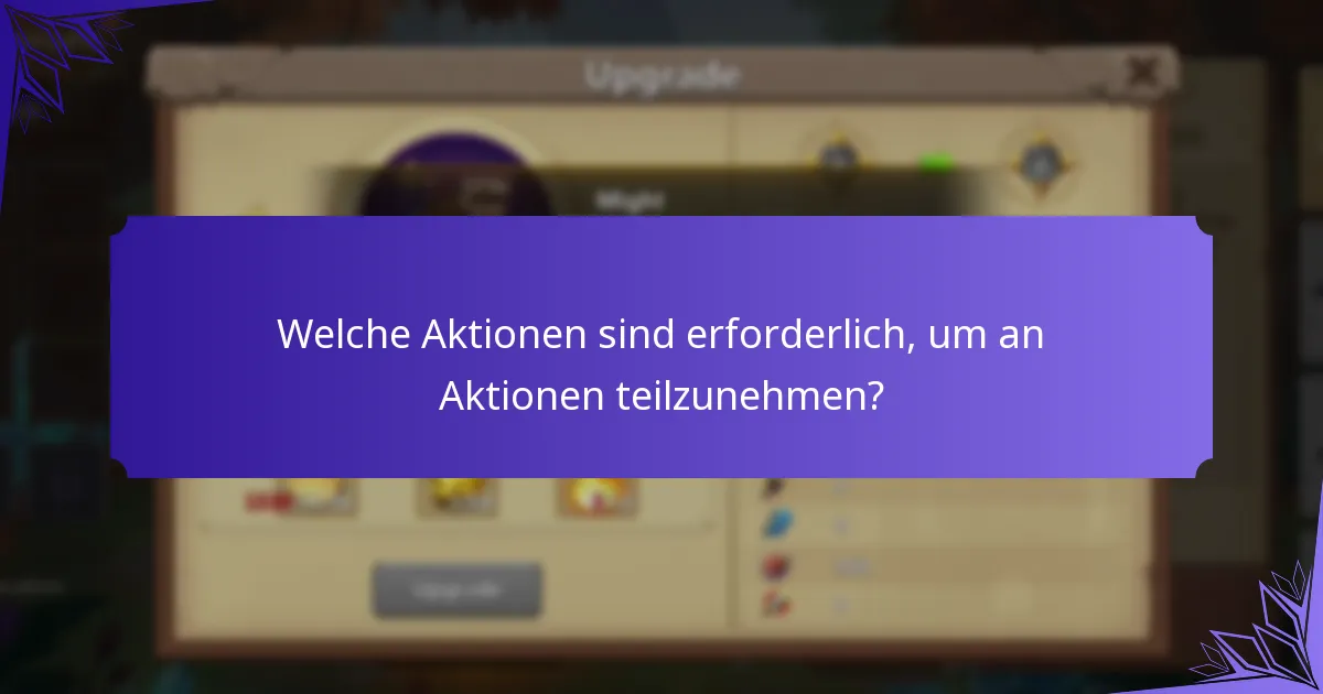 Welche exklusiven Gegenstände können die Spieler erhalten?