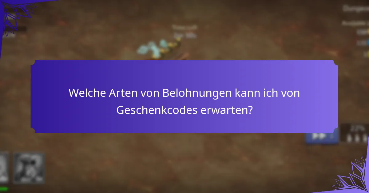 Wann laufen Castle Clash Geschenkcodes ab?