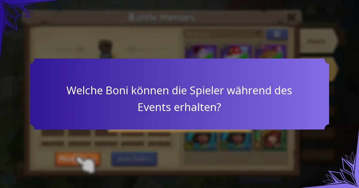 Welche Handwerksmaterialien können aus Event-Meilensteinen verdient werden?