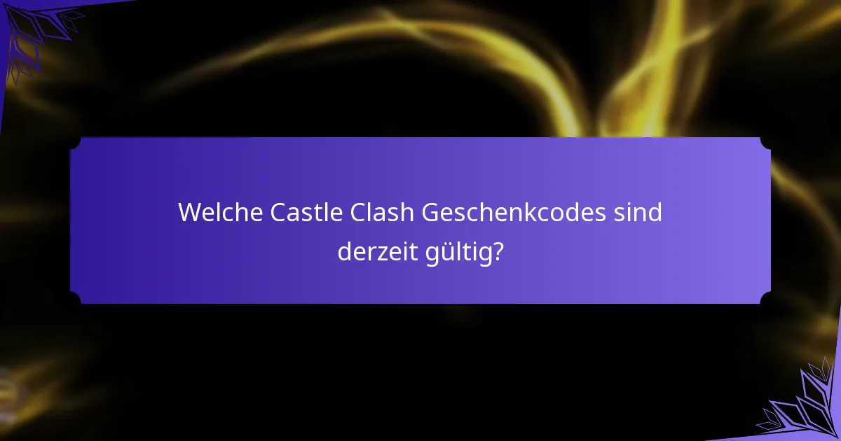 Welche Arten von Belohnungen kann ich von Geschenkcodes erwarten?
