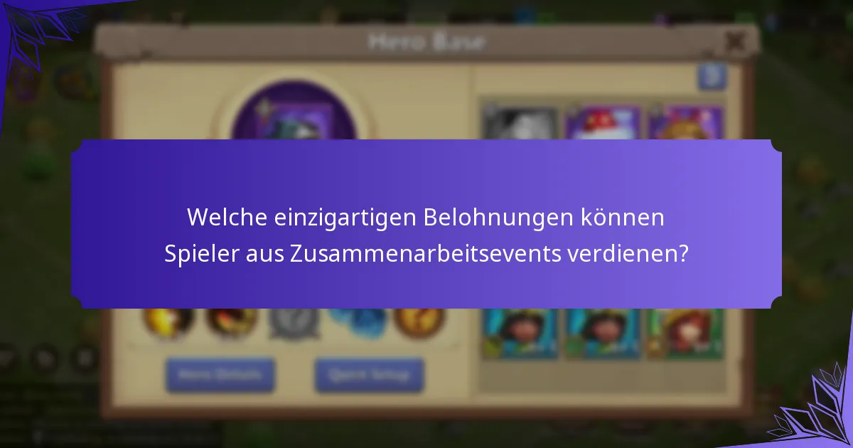 Wie funktionieren Charakter-Skins in Zusammenarbeitsevents?