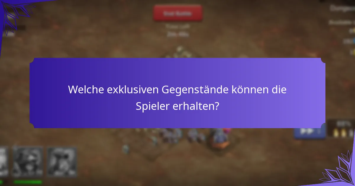 Wie oft finden Social-Media-Aktionen statt?