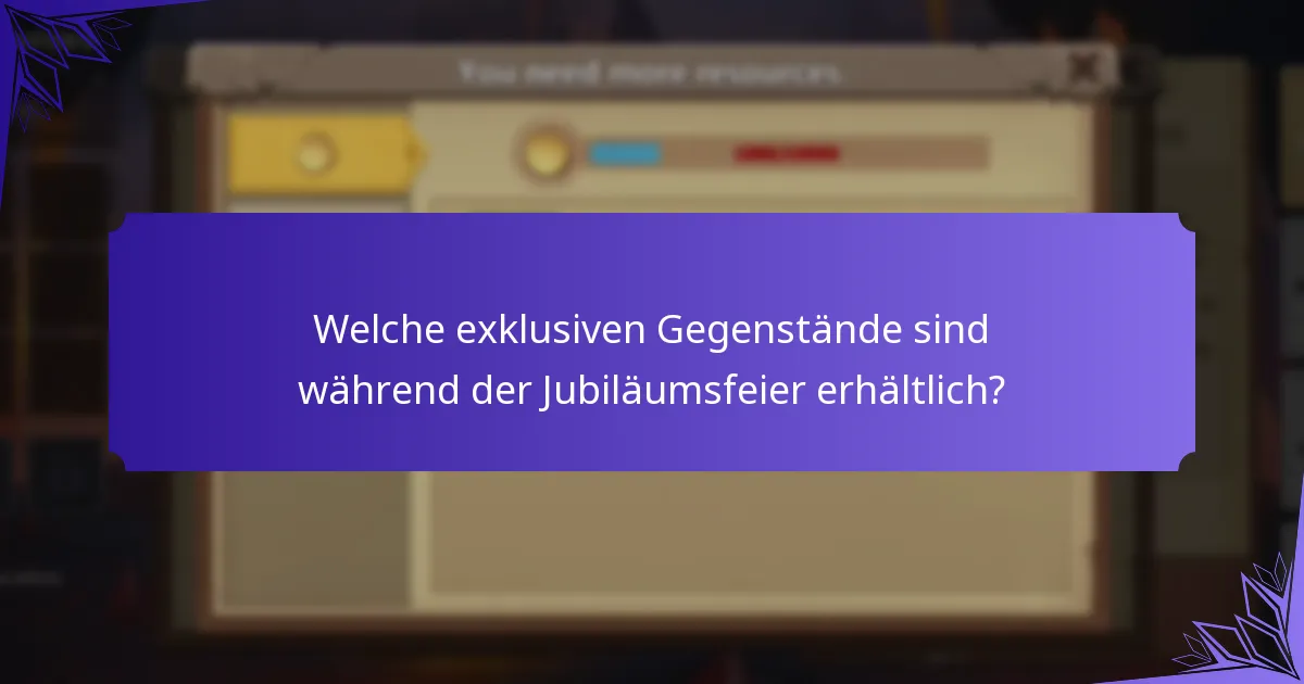 Wie können die Spieler ihre Belohnungen aus den täglichen Login-Boni maximieren?