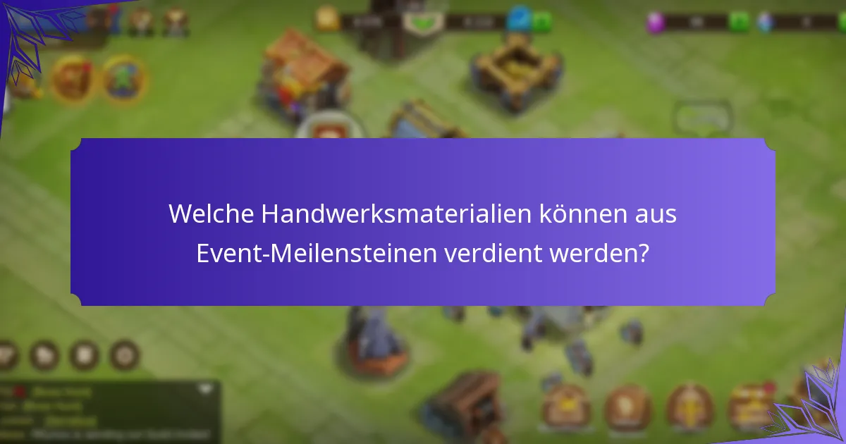 Welche Boni können die Spieler während des Events erhalten?
