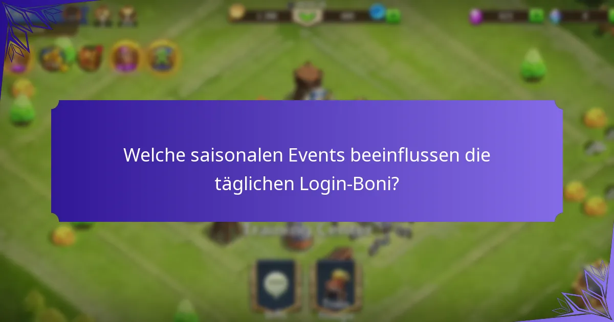 Wie fließen Heldenfragmente in die täglichen Login-Boni ein?