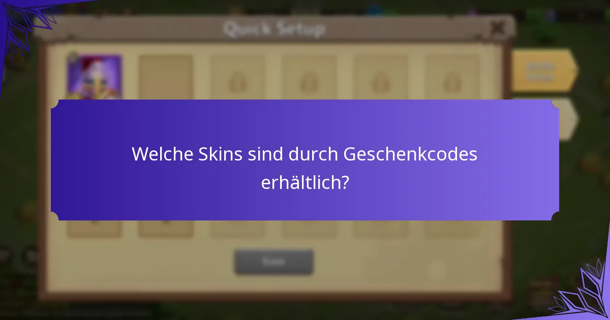 Wie tragen Heldenfragmente zum Gameplay bei?