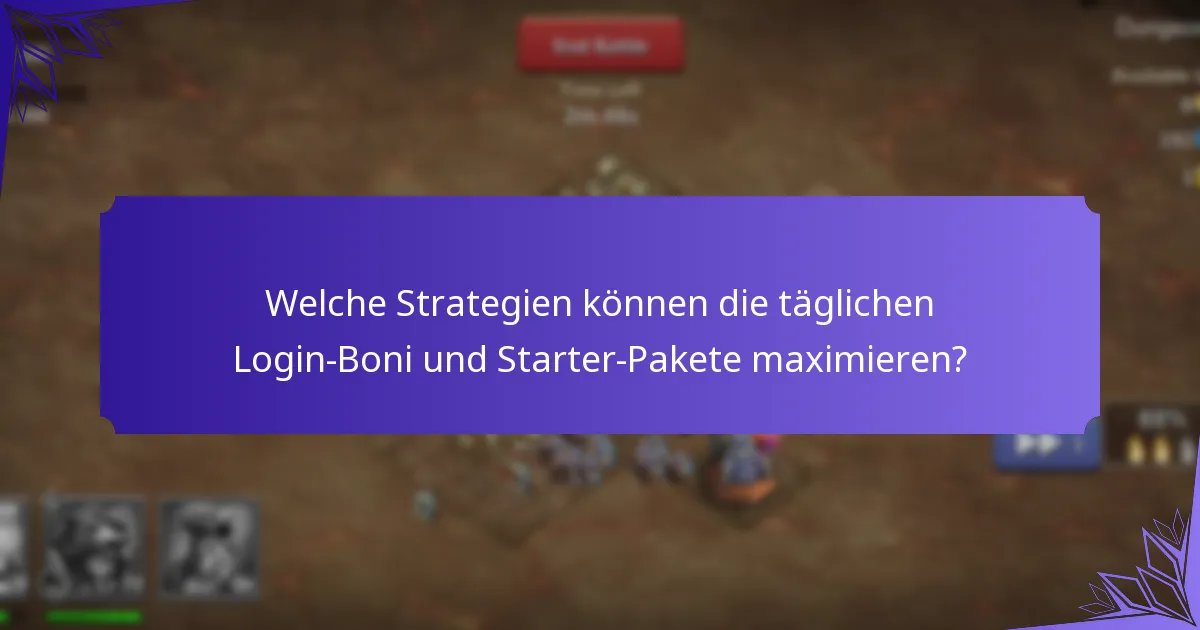 Wie schneiden die Belohnungen in Castle Clash im Vergleich zu anderen Spielen ab?