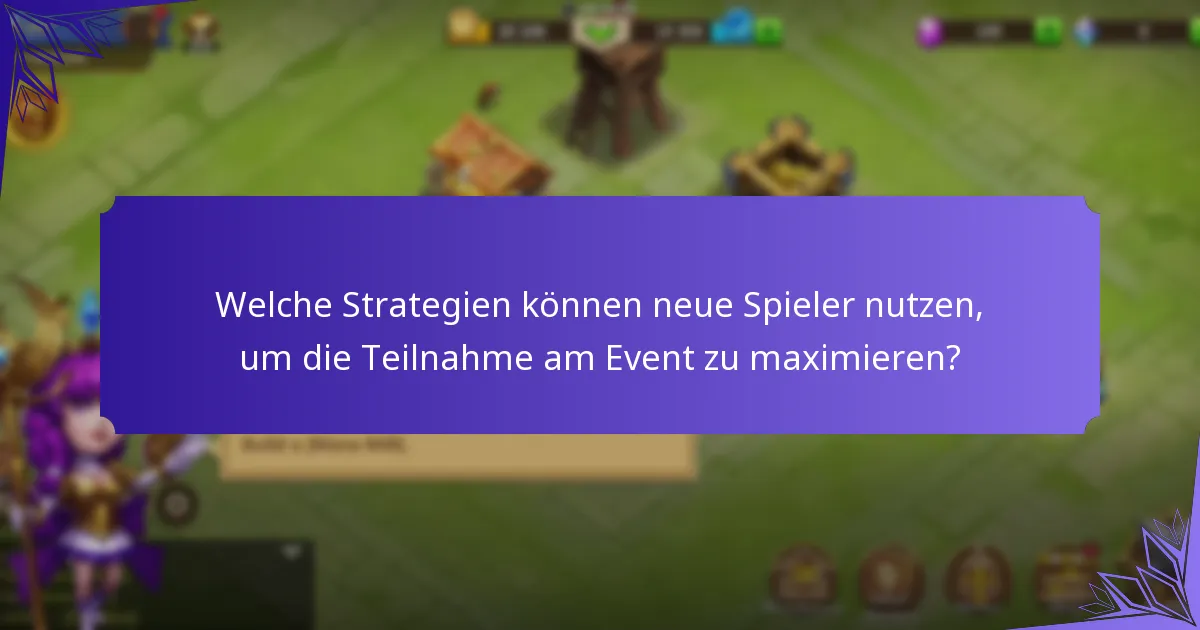 Wie können Spieler während des Events Juwelen verdienen und verwenden?
