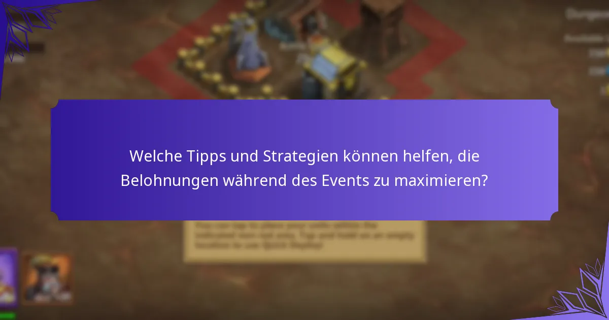 Wie können Spieler während des Events Heldenfragmente erhalten?