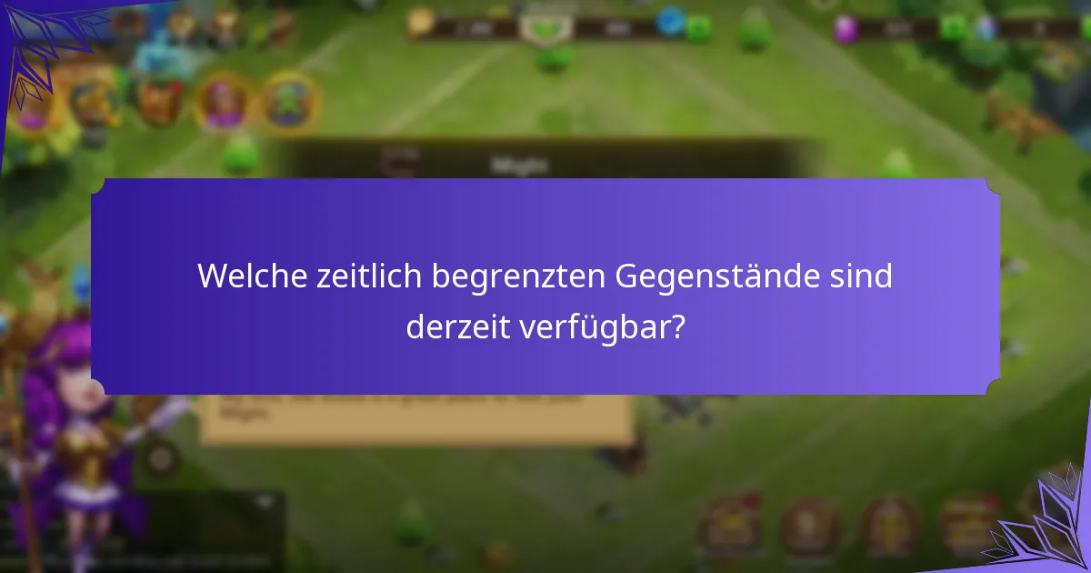 Wie können Spieler die täglichen Anmeldeboni effektiv einfordern?