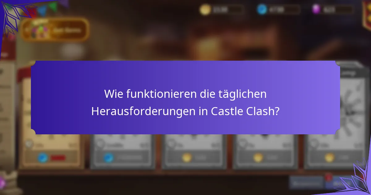 Wie werden Heldenfragmente durch tägliche Boni erhalten?