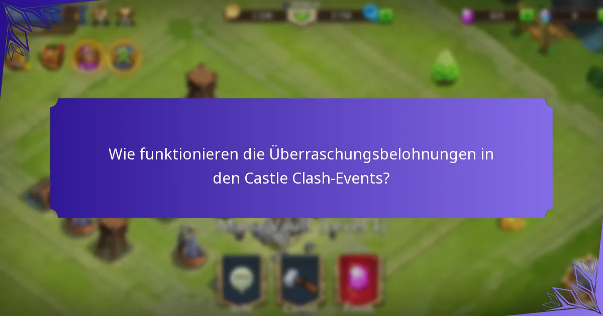 Wie können die Spieler effektiv die Eventmeilensteine erreichen?