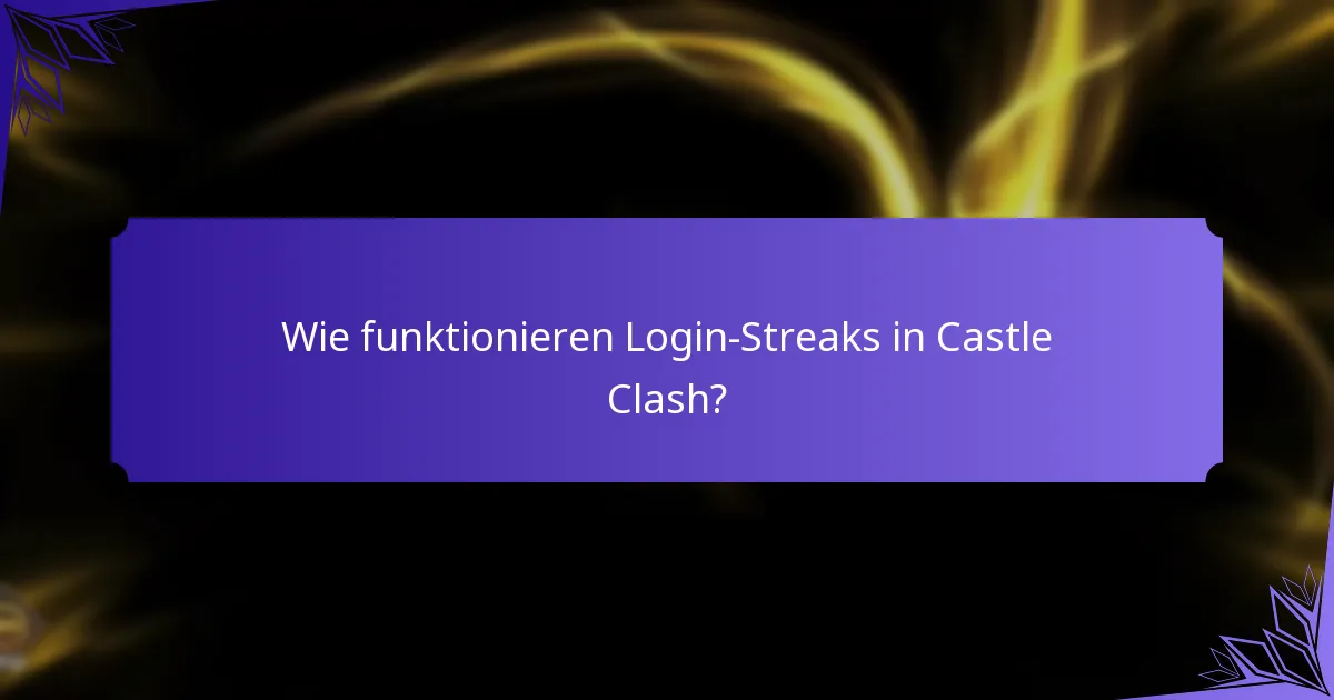 Welche Strategien können die Nutzung der täglichen Login-Belohnungen verbessern?