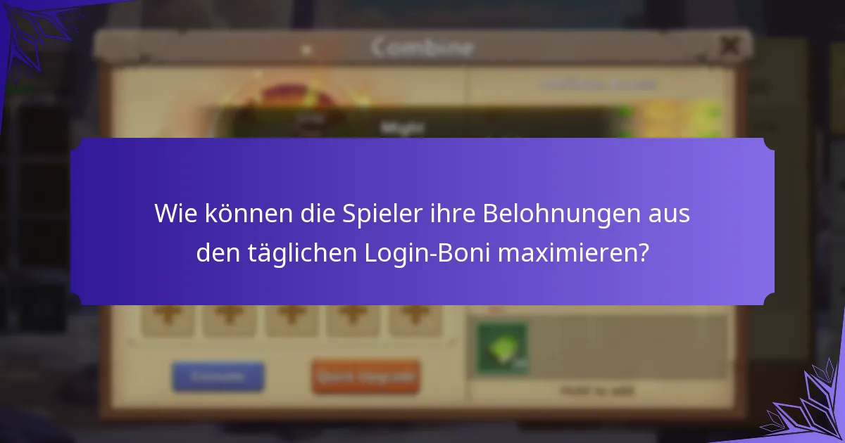 Wie vergleichen sich die aktuellen Jubiläumsboni mit früheren Events?