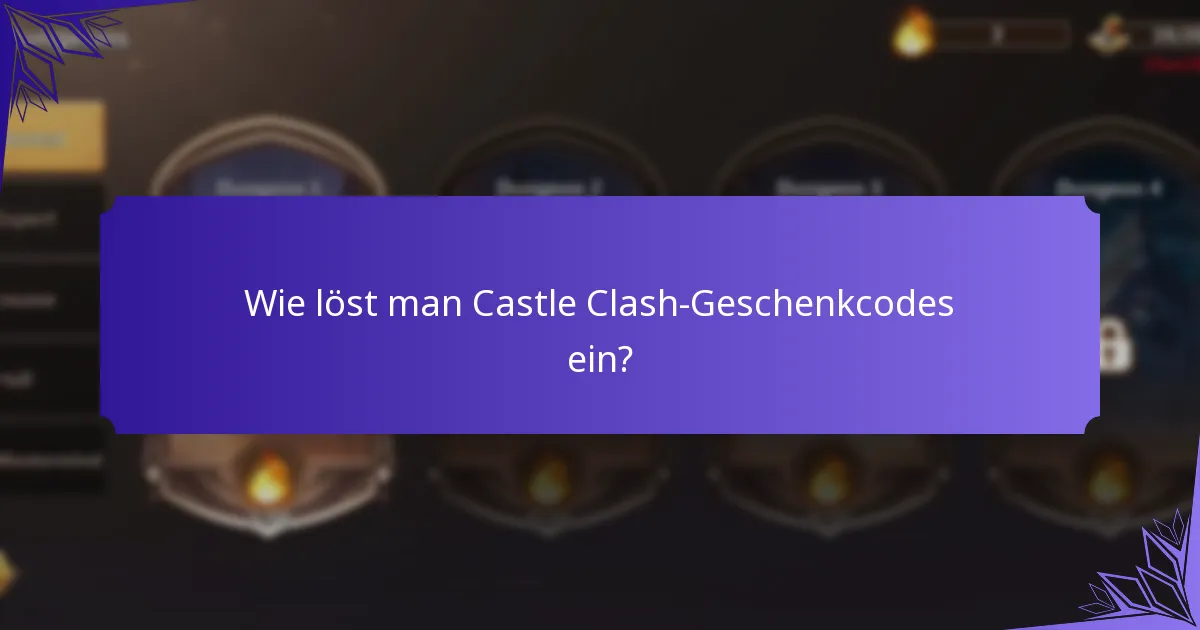 Welche Skins sind durch Geschenkcodes erhältlich?