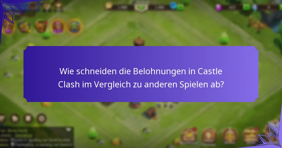 Welche Strategien können die täglichen Login-Boni und Starter-Pakete maximieren?
